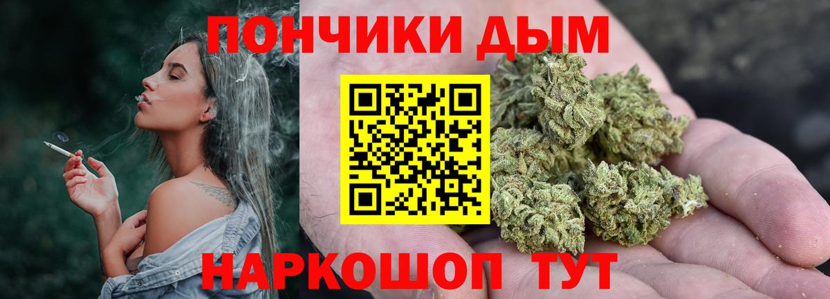 Каннабис сатива  Вход с VPN  Марихуана план  Сыктывкар 